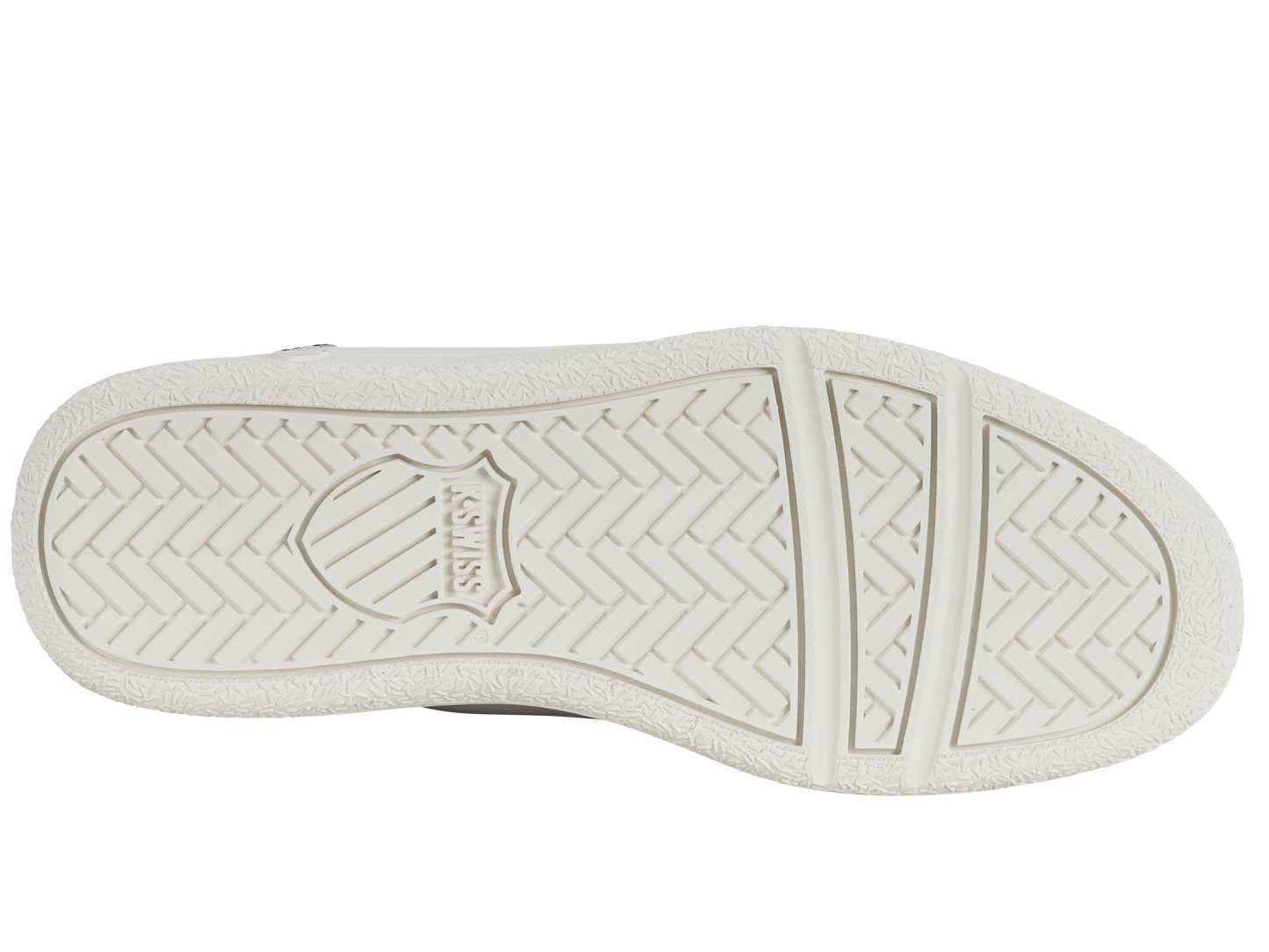 94312-193-M | SLAMMSHIELD II | WHITE/RAIN FOREST/SNOW WHITE