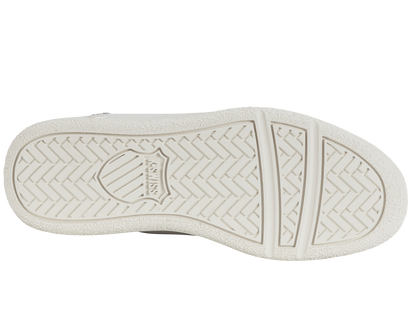 94312-193-M | SLAMMSHIELD II | WHITE/RAIN FOREST/SNOW WHITE