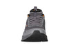 94410-057-M | AERO-ACTIVE II X MCLAREN F1 TEAM | STEEL GRAY/BLACK/PAPAYA