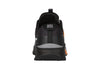 94410-057-M | AERO-ACTIVE II X MCLAREN F1 TEAM | STEEL GRAY/BLACK/PAPAYA