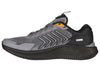 94410-057-M | AERO-ACTIVE II X MCLAREN F1 TEAM | STEEL GRAY/BLACK/PAPAYA