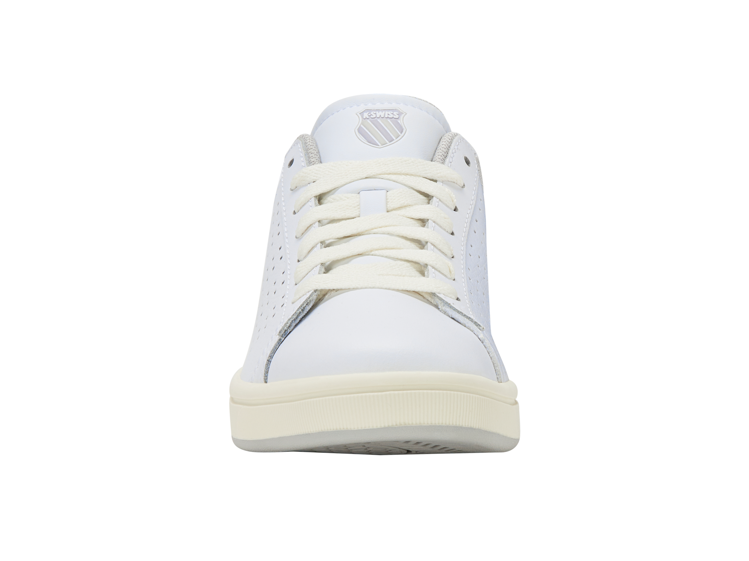 COURT BASE II K Swiss UK COURT BASE II K Swiss UK