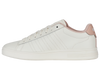 94412-165-M | COURT SHIELD II | S WHITE/CAMEO ROSE/S WHITE