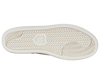 94412-165-M | COURT SHIELD II | S WHITE/CAMEO ROSE/S WHITE