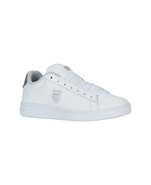 Court Shield II - K-Swiss EU - 2