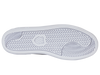 94412-918-M | COURT SHIELD II | WHITE/LEO/WHITE