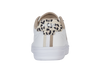 94412-918-M | COURT SHIELD II | WHITE/LEO/WHITE