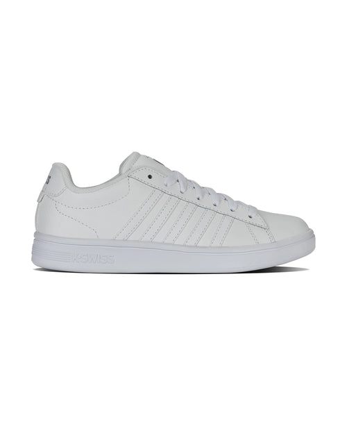 Court Tiebreak II - K-Swiss EU - 1