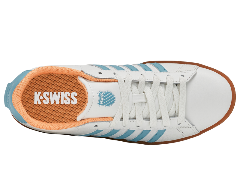 K-Swiss | Shop Now at SHOE DEPT. ENCORE K-Swiss | Shop Now at SHOE DEPT. ENCORE