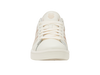 94413-150-M | COURT TIEBREAK II | SNOW WHITE/CRYSTAL GRAY/ROSE DUST