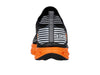 94414-073-M | IMPULSE TUBES LITE X MCLAREN F1 TEAM | BLACK/PAPAYA