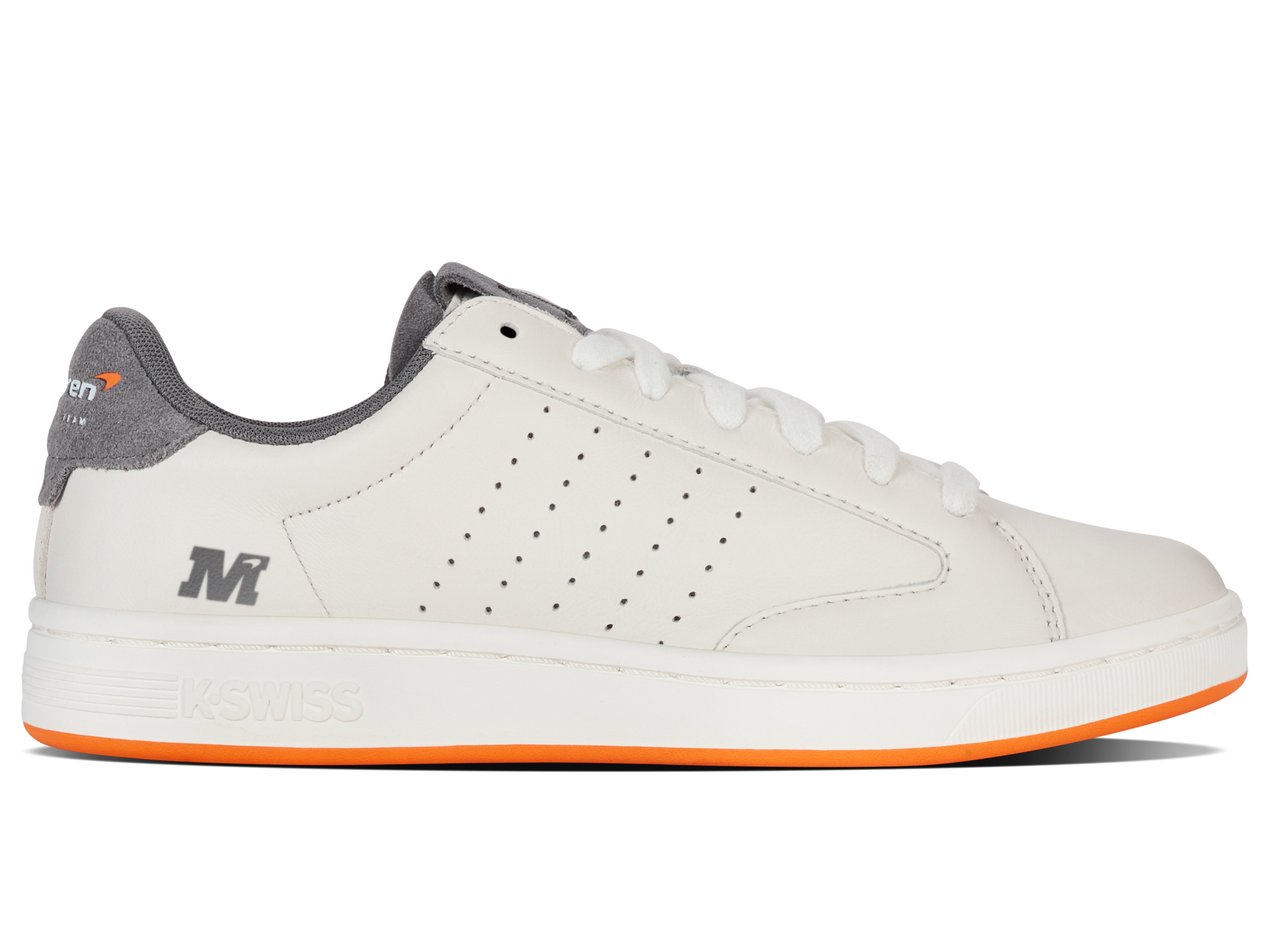 未使用★クオーレCuore 長友佑都愛用　FLOWIN Sport WHITE 94415-104-original.png?v=
