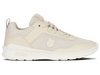 94426-266-M | VISTA TRAINER SP | WHITECAP GRAY/TAUPE/SNOW WHITE