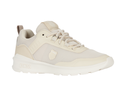 94426-266-M | VISTA TRAINER SP | WHITECAP GRAY/TAUPE/SNOW WHITE