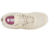 94426-266-M | VISTA TRAINER SP | WHITECAP GRAY/TAUPE/SNOW WHITE