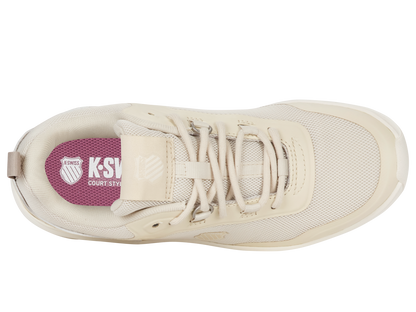 94426-266-M | VISTA TRAINER SP | WHITECAP GRAY/TAUPE/SNOW WHITE