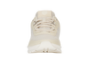 94426-266-M | VISTA TRAINER SP | WHITECAP GRAY/TAUPE/SNOW WHITE