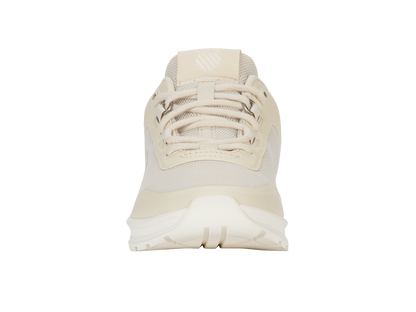 94426-266-M | VISTA TRAINER SP | WHITECAP GRAY/TAUPE/SNOW WHITE