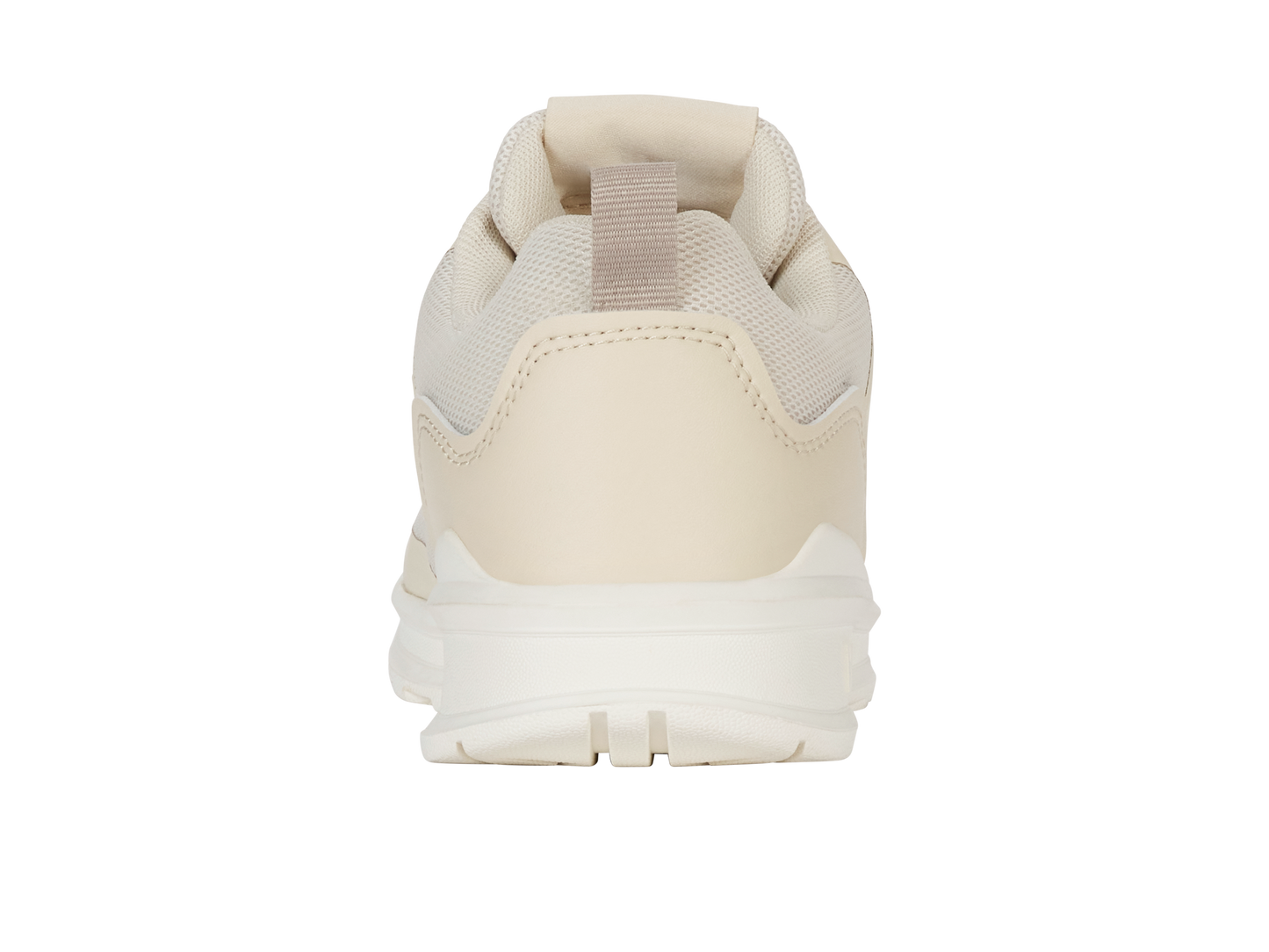 94426-266-M | VISTA TRAINER SP | WHITECAP GRAY/TAUPE/SNOW WHITE