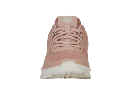 94426-664-M | VISTA TRAINER SP | CAMEO ROSE/BLUE/SNOW WHITE