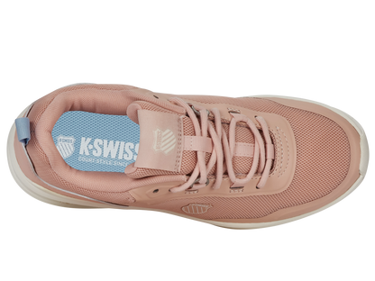 94426-664-M | VISTA TRAINER SP | CAMEO ROSE/BLUE/SNOW WHITE