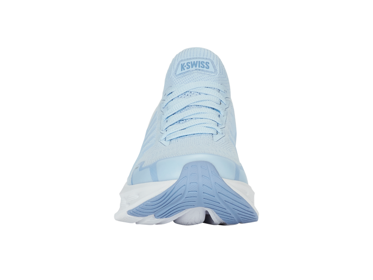 94427-474-M | IMPULSE TUBES LITE | ICE BLUE/PARADISE GREEN
