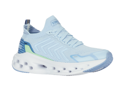 94427-474-M | IMPULSE TUBES LITE | ICE BLUE/PARADISE GREEN