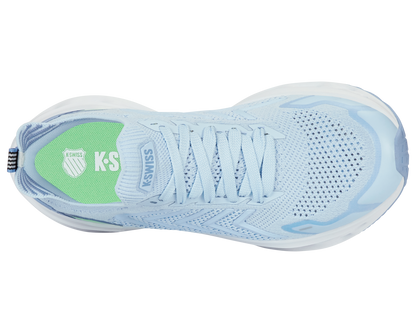 94427-474-M | IMPULSE TUBES LITE | ICE BLUE/PARADISE GREEN