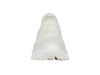 94427-928-M | IMPULSE TUBES LITE | SAIL WHITE