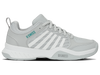 94428-079-M | COURT EXPRESS 2 | GLGRY/WHT/BLTC