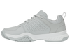 94428-079-M | COURT EXPRESS 2 | GLGRY/WHT/BLTC