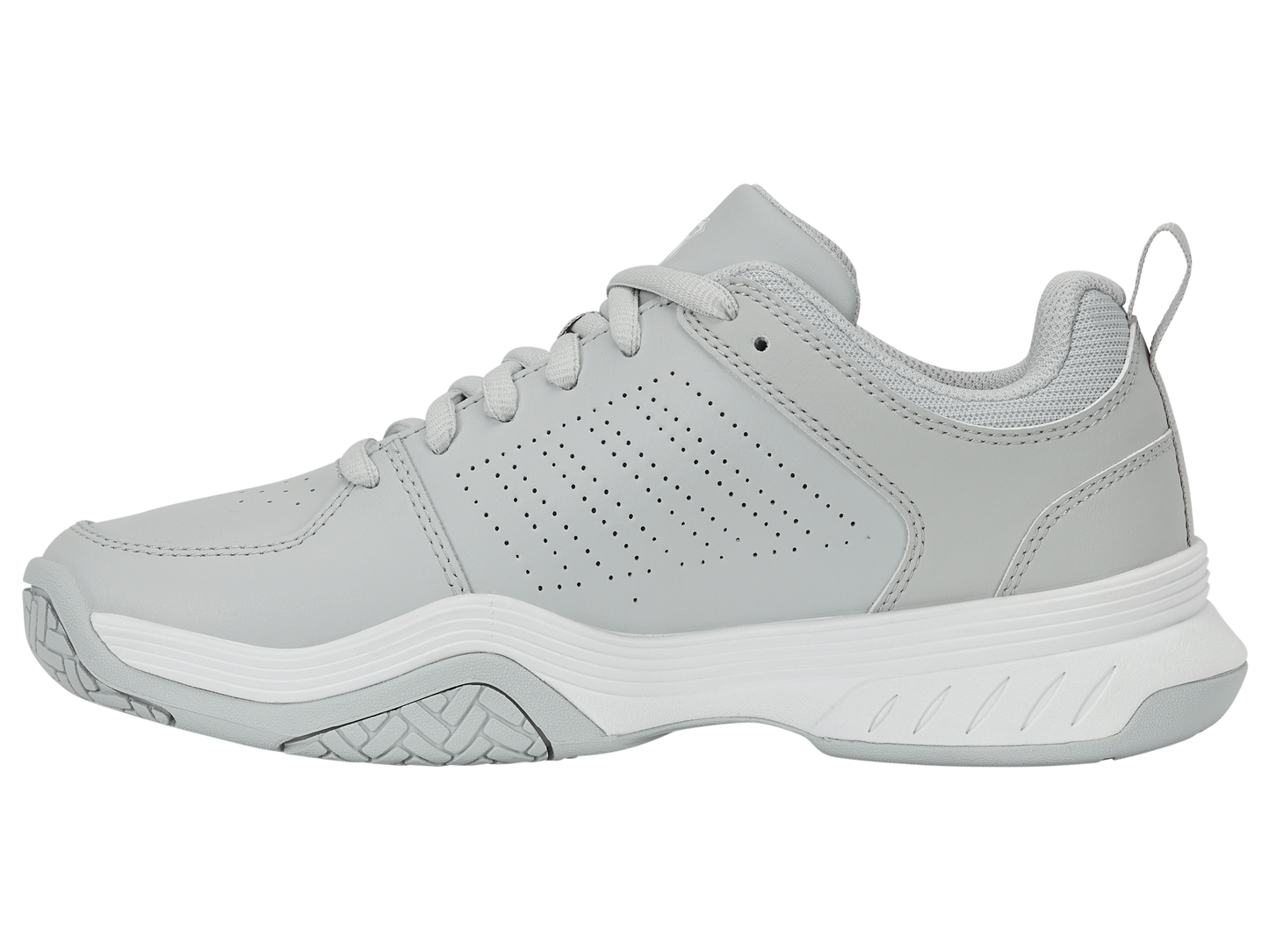 94428-079-M | COURT EXPRESS 2 | GLGRY/WHT/BLTC