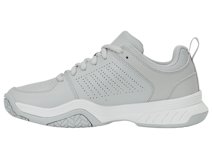 94428-079-M | COURT EXPRESS 2 | GLGRY/WHT/BLTC