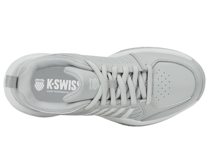 94428-079-M | COURT EXPRESS 2 | GLGRY/WHT/BLTC