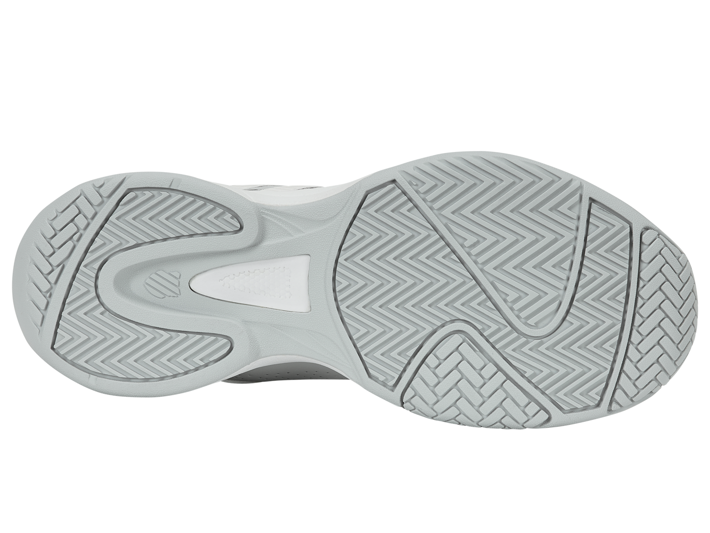 94428-079-M | COURT EXPRESS 2 | GLGRY/WHT/BLTC