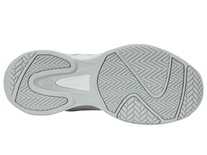 94428-079-M | COURT EXPRESS 2 | GLGRY/WHT/BLTC