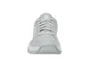 94428-079-M | COURT EXPRESS 2 | GLGRY/WHT/BLTC