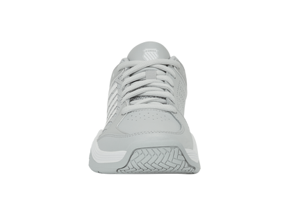 94428-079-M | COURT EXPRESS 2 | GLGRY/WHT/BLTC
