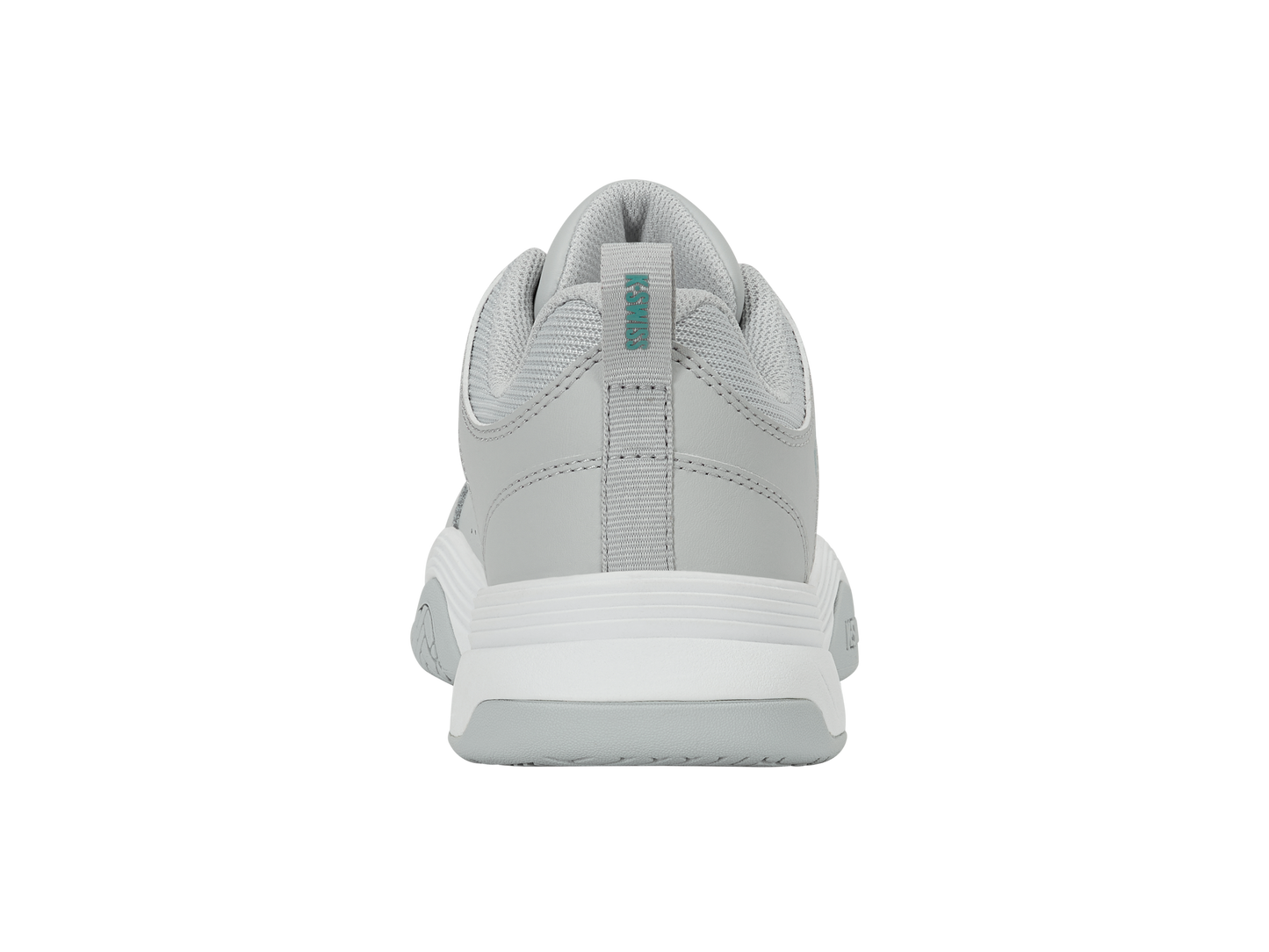 94428-079-M | COURT EXPRESS 2 | GLGRY/WHT/BLTC
