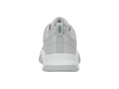 94428-079-M | COURT EXPRESS 2 | GLGRY/WHT/BLTC