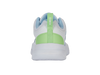 94428-112-M | COURT EXPRESS 2 | WHITE/DUTCH CANAL/PARADISE GREEN