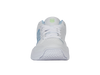 94428-112-M | COURT EXPRESS 2 | WHITE/DUTCH CANAL/PARADISE GREEN