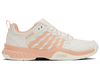 94428-150-M | COURT EXPRESS 2 | EGRET/PEACH PARFAIT