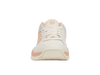 94428-150-M | COURT EXPRESS 2 | EGRET/PEACH PARFAIT