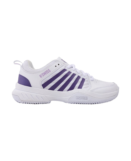 Court Express 2 - K-Swiss EU - 1