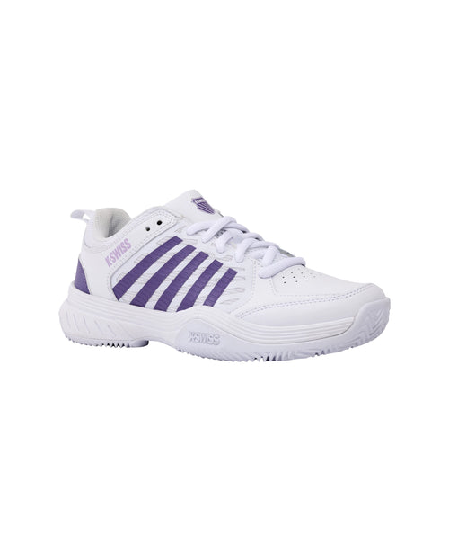 Court Express 2 - K-Swiss EU - 2