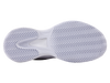 94428-151-M | COURT EXPRESS 2 | WHITE/PURPLE HAZE/NEON LAVENDER