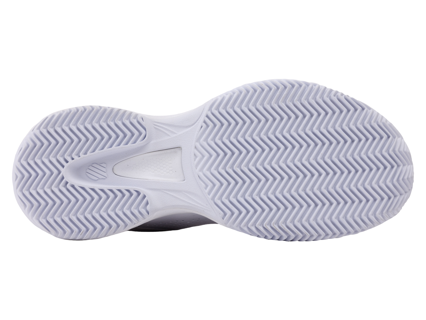 94428-151-M | COURT EXPRESS 2 | WHITE/PURPLE HAZE/NEON LAVENDER