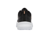94429-078-M | COURT EXPRESS 2 CLAY | BLACK/WHITE/PEACH PARFAIT