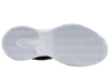 94429-078-M | COURT EXPRESS 2 CLAY | BLACK/WHITE/PEACH PARFAIT